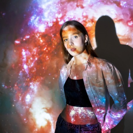 Consultation Scan Thérapeutique - Module 1