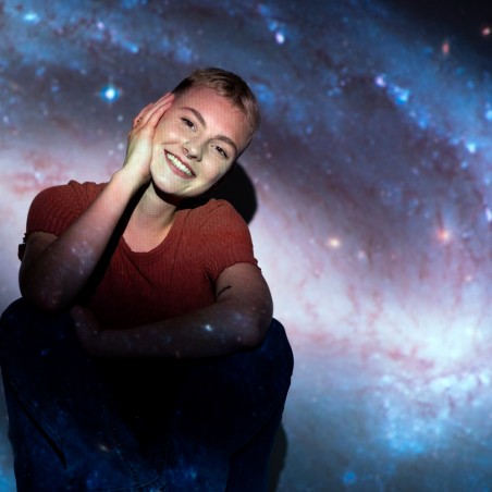 Consultation Scan Thérapeutique - Module 2